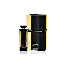 Lalique Noir Premier Terres Aromatiques Kadın Parfüm EDP 100 ML