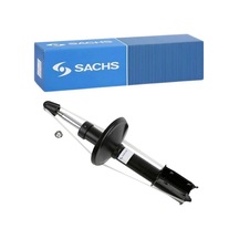 Sachs 560100 Ön Amortisör Dacia Logan Mcv Sandero 2008-2020