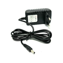 Next Minix Kanky 12V-1A Adaptör 3.5X1.35Mm