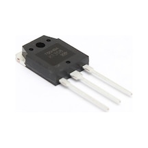 2sk 1358 Transistör
