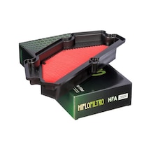 Hiflo Hava Filtre Hfa 2608