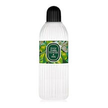 3 Adet Eyüp Sabri Tuncer Kolonya Pet Şişe Ayvalık Zeytin Çiçeği 400 Ml