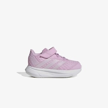 Adidas Performance Duramo Sl2 El I Bebek Koşu Ayakkabısı Kı3282 Lila