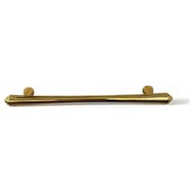 Vipes Yunus Kulp 128mm Altın