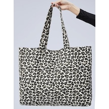Leopar