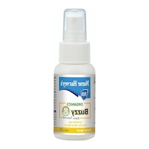 50 Ml Organik Ürün, Cilt Bakımında Etkili