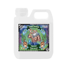 Terra Power Triton 500 ml