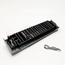 Hp 425 ve 401 Kağıt Kaseti Kapağı