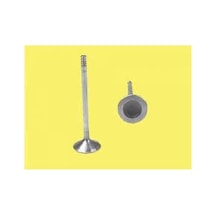 Gunes Subap Emme Egzoz Seat Leon Cxsa -golf Vıı Cmba -audı A3 Cxsb - Octavıa Chpa 1.4 Tsı 16v 6043-6044 04e109601b 04e109611j