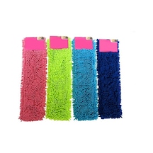 Rollpak Makarna Mop 60 CM