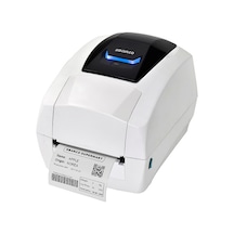 Sbarco T4ES Barkod Yazıcı (Ribonlu)