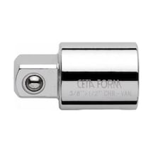 CETA 1/2"-3/8" LOKMA ADAPTÖR-C21 91