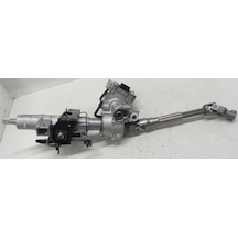 Renault Clio 5 Direksiyon Kolonu 488102257R