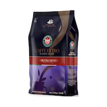 Mare Mosso Caffe Filtro Clasico Filtre ve Espresso 250 G