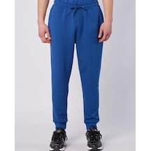 Kappa Fabio Pant Erkek Dark Tone Regular Eşofman Altı