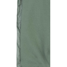 Haki