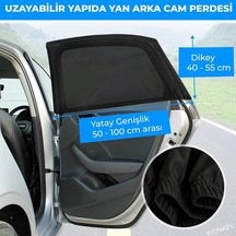 Diğer
