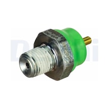 Ford C-max Yag Musiri 1.6 2004-2006 Delphı Sw90039