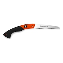 Husqvarna Katlanabilir Budama El Testeresi 180 Mm