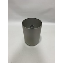 Saurer Büküm Makinesi Koruyucu Pot