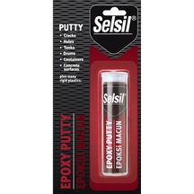 50g