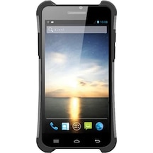 NEWLAND N5000 5" WLAN, BLUETOOTH, GPRS-GSM, GPS KAREKOD 2D EL TE