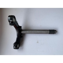 Cbf 150 Oem Ön Maşa Ncr