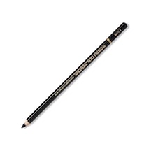 Koh-i Noor Siyah Charcoal Pencil 8811 2