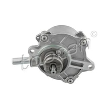 Mercedes Sprinter 213 Cdi Fren Vakum Pompasi 2001-2006 Topran 409982001