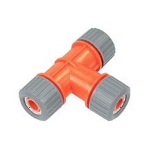 1/2"