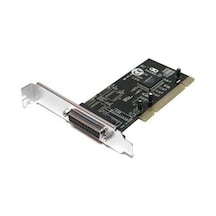 S-Link Sl-Pp01 1 Port Paralel Pcı Kart