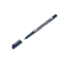 Edding Teknik Çizim Kalemi 0.1mm