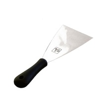 Paslanmaz Çelik Ispatula Büyük Lg-3327 - Arıcılık