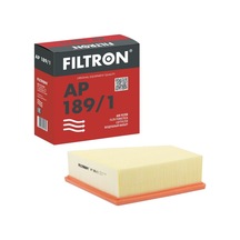 Netparset Seat Cordoba 1.4tdı 2005-2009 Filtron 4'lü Filtre Seti Karbonlu -bnm