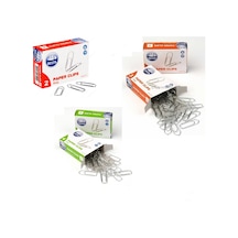 Ataç Ataş Delta 10'lu Paket 1-2-3-4 Numara 4 Numara