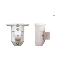 Teknim Atp-105 Atp Serisi İçin Pır Dedektör Ayağı
