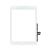 Apple Uyumlu iOS iPad Mw742tu/a Dokunmatik Beyaz