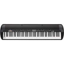 Korg SV2-88 88 Tuş - Vintage Piano