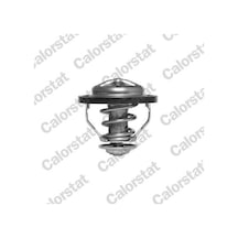 Vernet Termostat Lgn 2.2 Dzl 96-01 -partner-p406-p307 2.0 Hdı Th5446.83j 7700868274
