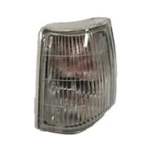 Sınyal - 755 - Lambası Sağ Renault - Ece-umay - R11 Duysuz