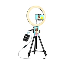Taotronics TT-CL027 12" 155 Cm Ring Light (Outlet)