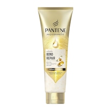 Pantene Miracles Bağ Onarıcı Kür 150 Ml 4 Adet