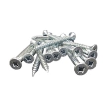 Cateksss Buldex Tork Vida 7.5x90 - 28 Li Paket