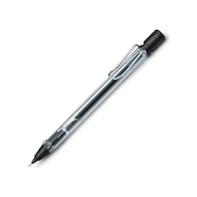 Lamy Vista 112 Versatil Kalem 0.5 Şeffaf Şeffaf