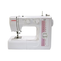 Janome Tr1018 Dikiş Makinesi