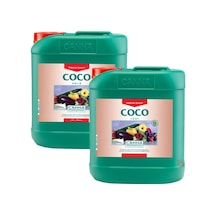 Canna Coco Ab 5 Litre