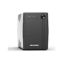 Hikvision Ds-ups600 600va Ups