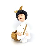 By Ari Çantalı Kız Biblo (512726744)