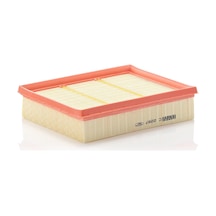 Mann Filter C2287 Hava Filtresi