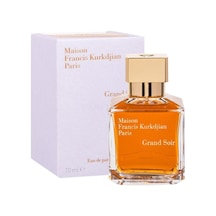 Maıson Francıs Kurkdjıan Grand Soır Edp 70 Ml Diğer Fresh